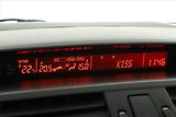 Mazda 6 (2010) 2.0, Serv.kniha, Xenony - náhled 9