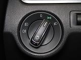 Škoda Rapid 1,2 TSi 63kW Fresh 1.maj.ČR - náhled 15