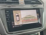 Volkswagen Tiguan R-Line Highline 4Motion DSG 2, - náhled 16
