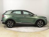 Kia Sportage (2022) Exclusive 1.6 T-GDI - náhled 6