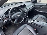 Mercedes-Benz Třídy E (2011) 250cdi T 4M 150kw - náhled 42