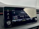Škoda Kamiq (2025) DSG 1.0TSI 85kW Monte Carlo - náhled 16