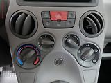 Fiat Panda (2005) 1.1i - náhled 14