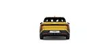 Kia K4 Sportswagon 1,6 T-GDi GPF 7DCT SPIN - náhled 6
