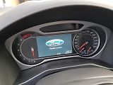Ford Mondeo (2009) 2,5T Titanium  - náhled 8