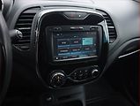 Renault Captur (2017) 0.9 TCe, Serv.kniha, Navi - náhled 12