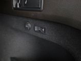 Volkswagen Passat (2016) 2.0 TDI, Kůže, Navi, Tempomat - náhled 17
