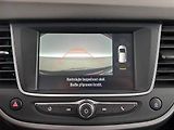 Opel Crossland X (2018) 1.2, Tempomat, Park. senzory - náhled 13