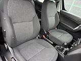 Škoda Yeti 1.4 TSI Outdoor - náhled 12