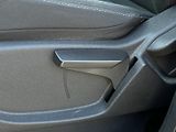 Ford Kuga 2.0TDCi 4x4 150PS NAVI Tempoma - náhled 13
