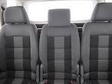 Volkswagen Touran (2008) 1.9 TDI, nová STK, Tažné - náhled 8