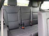Chevrolet Tahoe 5.3 V8 Z71 265kW DPH - náhled 18