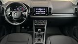 Škoda Karoq 1.5 TSI Ambition - náhled 8