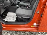 Opel Corsa 1.2i 75PS EDITION 70000KM NAVI - náhled 134