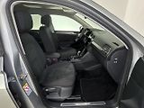 Volkswagen Tiguan Elegance 4MOT DSG - náhled 9