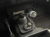 Land Rover Defender 2,5 130 Td5 90kW PO RENOVACI - náhled 18