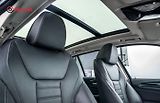 BMW iX3 SoH 96% HuD 360k Tažné Pano. - náhled 23
