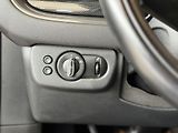 Mini Clubman S ALL4*141kW*LED*Navi*KeyLess - náhled 27