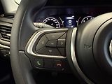 Fiat Tipo (2025) Sedan 1.6 MultiJet 130k MAN6 B - náhled 9