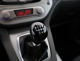 Ford Kuga (2009) 2.0 TDCi, Serv.kniha, Tempomat - náhled 12