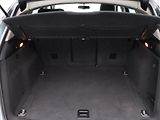 Audi Q5 2,0 TDI 125kW Quattro S-Tronic - náhled 10