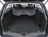 Ford Mondeo (2008) 2.0 TDCi, po STK, Tažné - náhled 13
