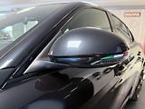 Alfa Romeo Giulia (2025) 2.2 JTD 210k AT8 ZF Q4 4x4 Int - náhled 7