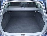 Ford Focus (2010) 1.6 TDCi, Eko.zaplacen - náhled 13