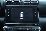 Citroën C3 Aircross (2020) 1.2 PureTech, Navi, Tempomat - náhled 17