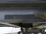 Krone SD ProfiLiner  standard SAF - náhled 16