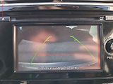 Mitsubishi ASX (2014) 1.6 MiVEC, Xenon, kamera, - náhled 14
