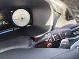 Hyundai Santa Fe 2.2 CRDI/142kW Luxury PNM DCT - náhled 33