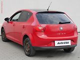 Seat Ibiza (2009) 1.4i, ČR, servis.kniha, AC - náhled 6