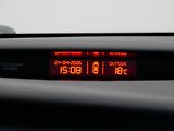 Kia Ceed - náhled 17