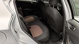 Alfa Romeo Giulietta 1.4 TB 120k Distinctive - náhled 14
