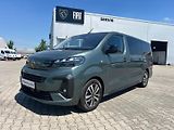 Peugeot Traveller (2026) Allure L3 2.2 180 S&S VIP7 - náhled 1