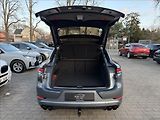 Porsche Cayenne E3 II Coupe Black Edition - náhled 34