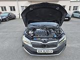 Škoda Superb Combi 2,0TDi DSG 110kw 17ALU - náhled 18