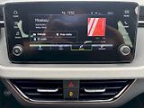 Škoda Scala (2025) 1.0 TSI 85kW Selection - náhled 24