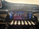Peugeot 508 (2019) 1.5 HDi, Allure, AT, navi, AC - náhled 15