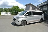 Ostatní (2025) Panama Van 50+  170PS automat  - náhled 1