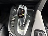 BMW Řada 3 320d GT xDrive M-PAKET, LED, A - náhled 24