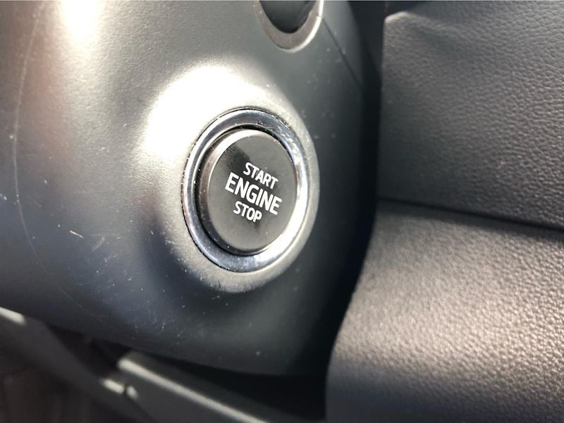 Škoda Karoq 1,5 TSI DSG Style - fotka 20 z 30