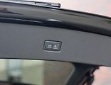 Audi Q8 (2026) 55 TFSIe Quattro - náhled 46
