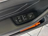 Volkswagen Passat 2.0 TDi DSG ELEGANCE, DCC, ČR  - náhled 22