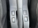 Suzuki SX4 1,6 1.majitel ! - náhled 19