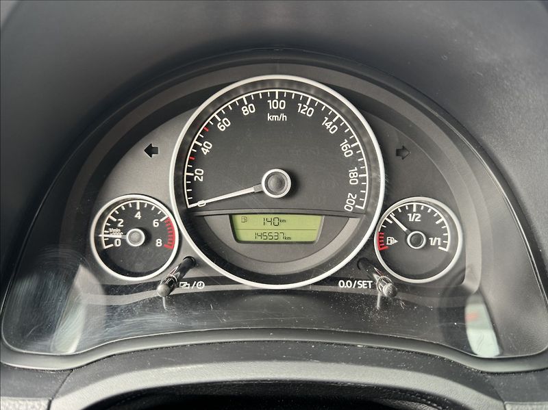 Škoda Citigo 1,0 MPI 55kW ELEGANCE původ ČR - fotka 30 z 50