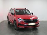 Škoda Karoq - náhled 8