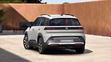 Volkswagen ID.Cross (2026) 52kWh 155kW  Life - náhled 2