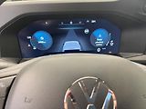 Volkswagen Transporter (2025) Nový T7 skříň TDI KR 6G - náhled 10